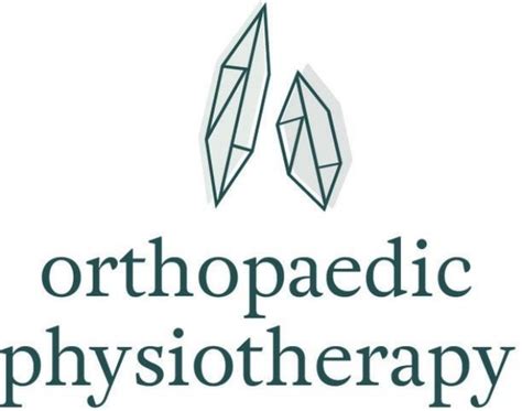 ladner village physio|Ladner Village Physiotherapy Inc. .